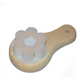 Face Brush/Cleaning Facial Brush